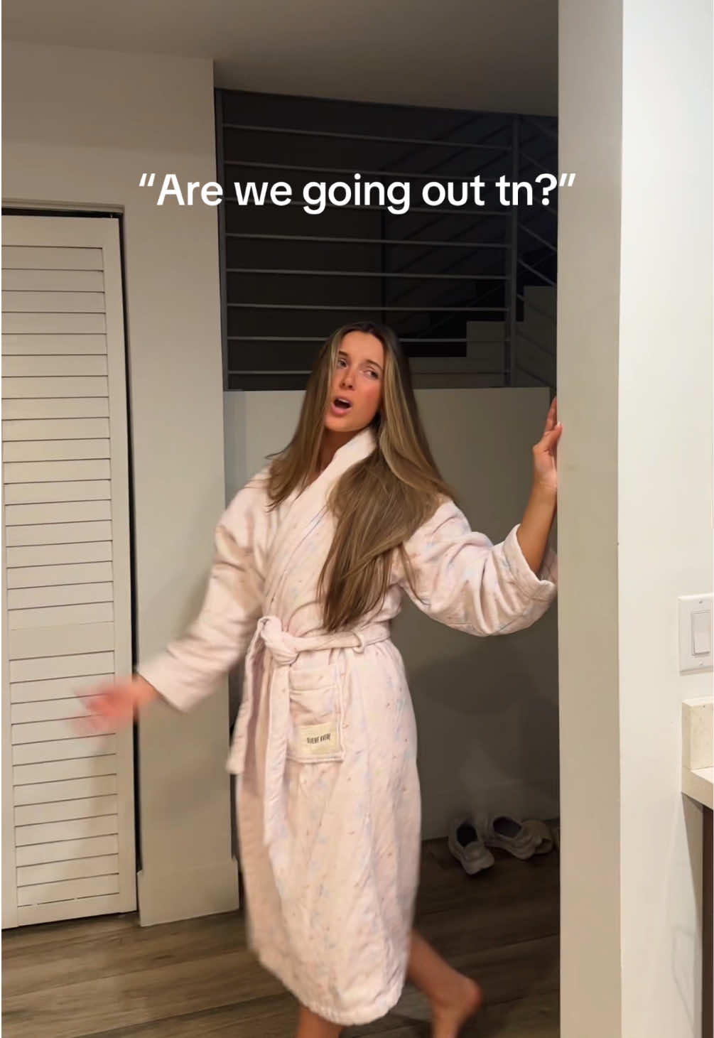 @Ashley Lanzoni