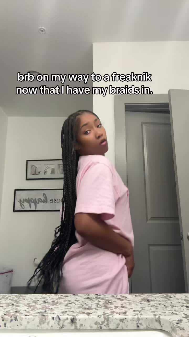 @Ria