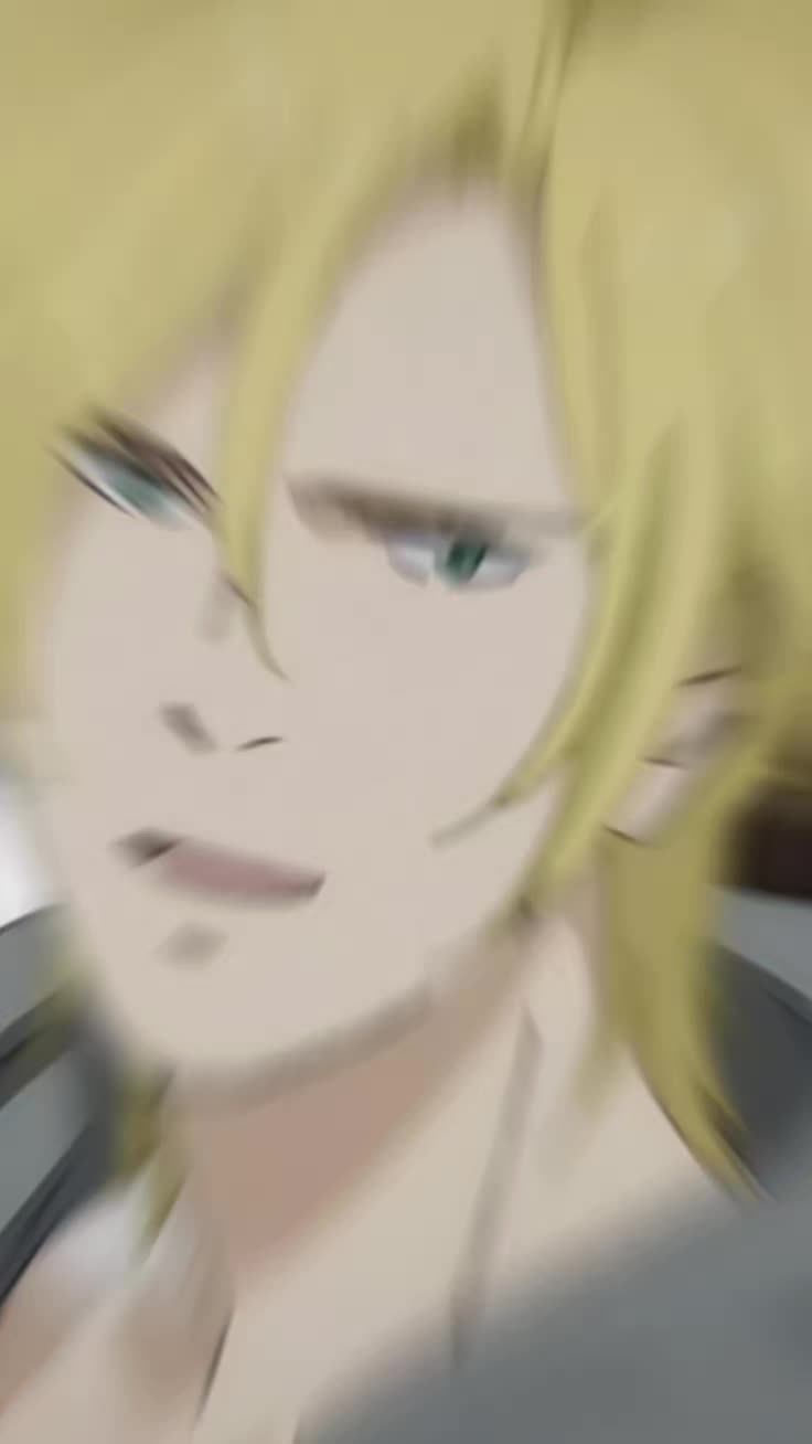 @꧁༺ 𝑺𝒍𝒚》𝑨𝒛𝒖𝒍 ༻꧂