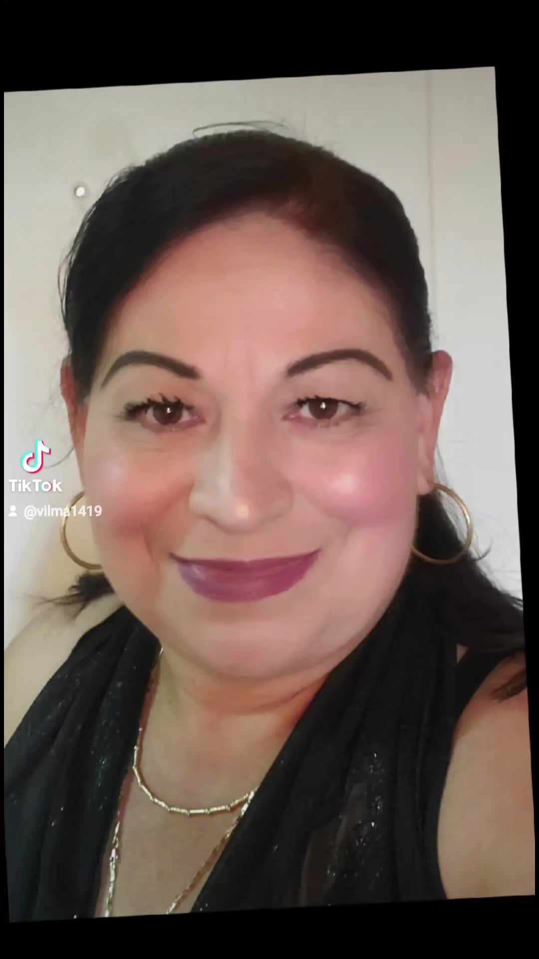 @vilma Arana