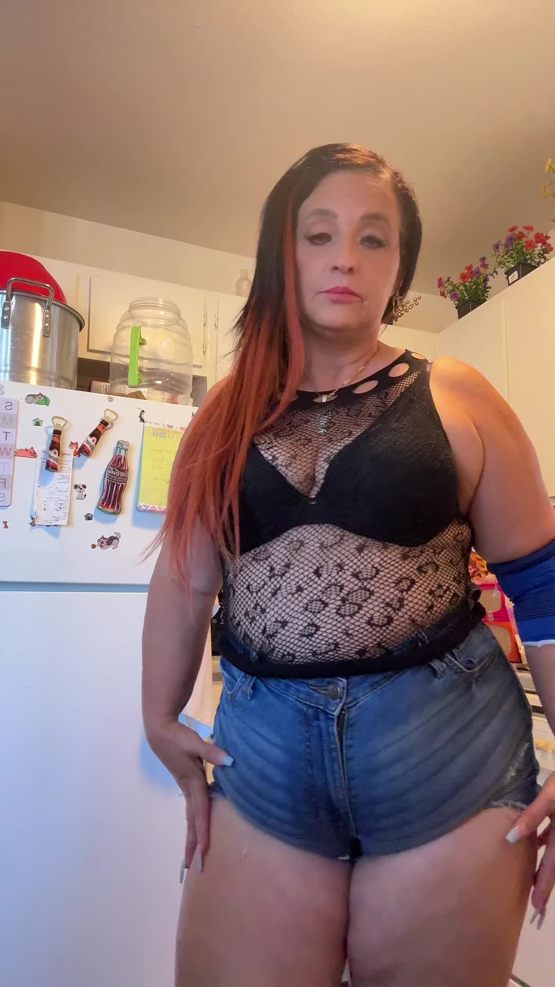 @Yuleidy Garcia