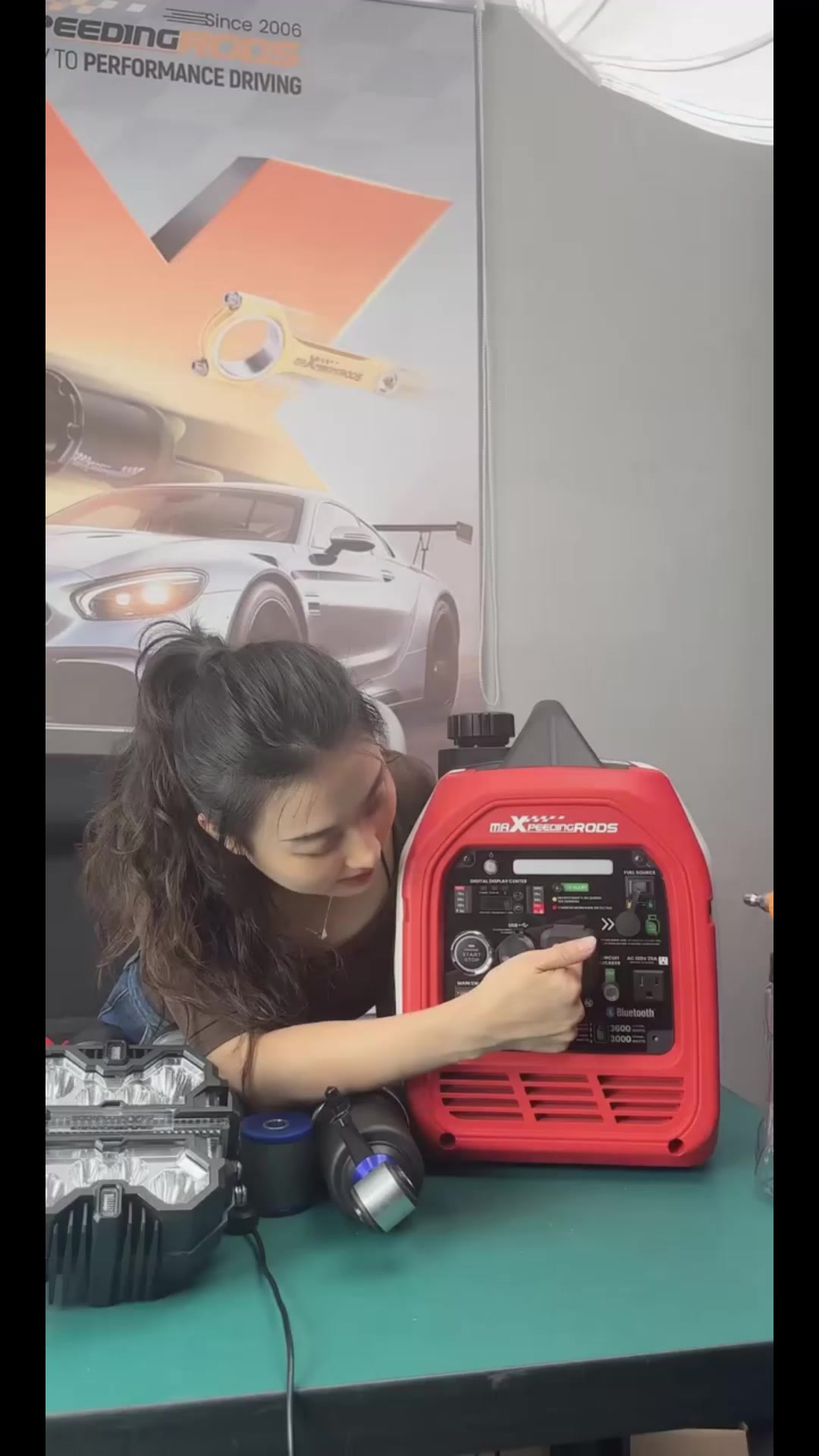 @MaXpeedingRods