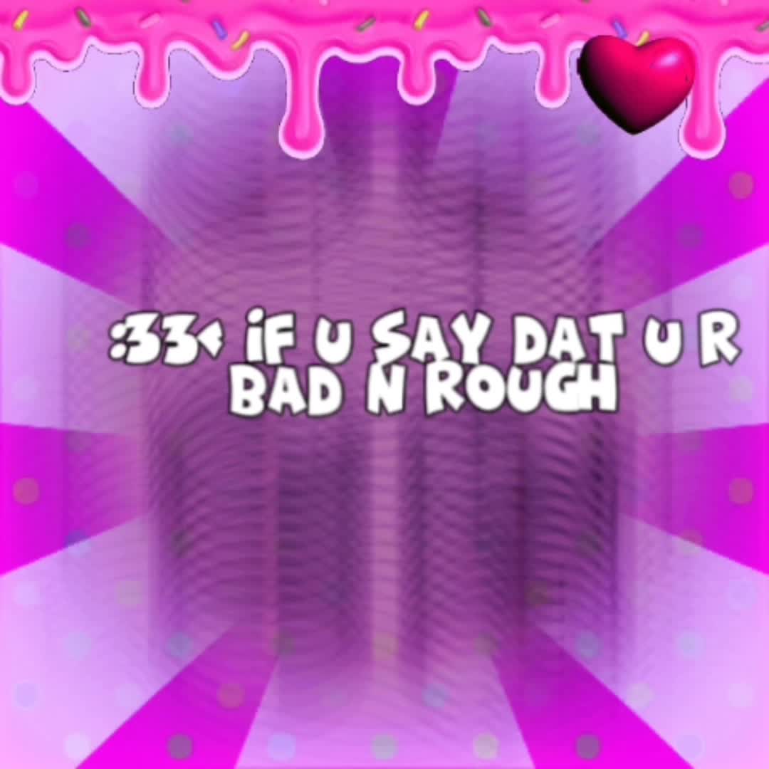 @brian stells bf and husband
