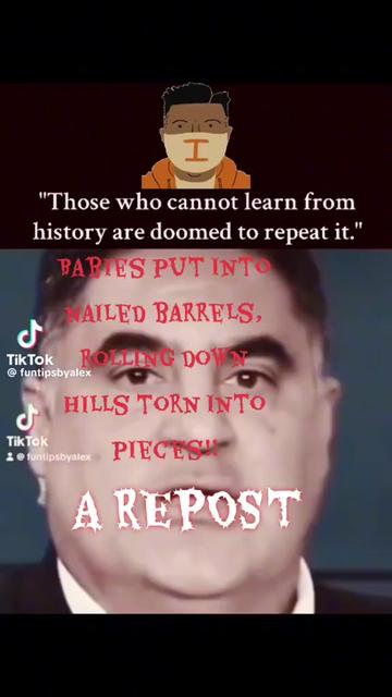 @ProphetessVBHunter
