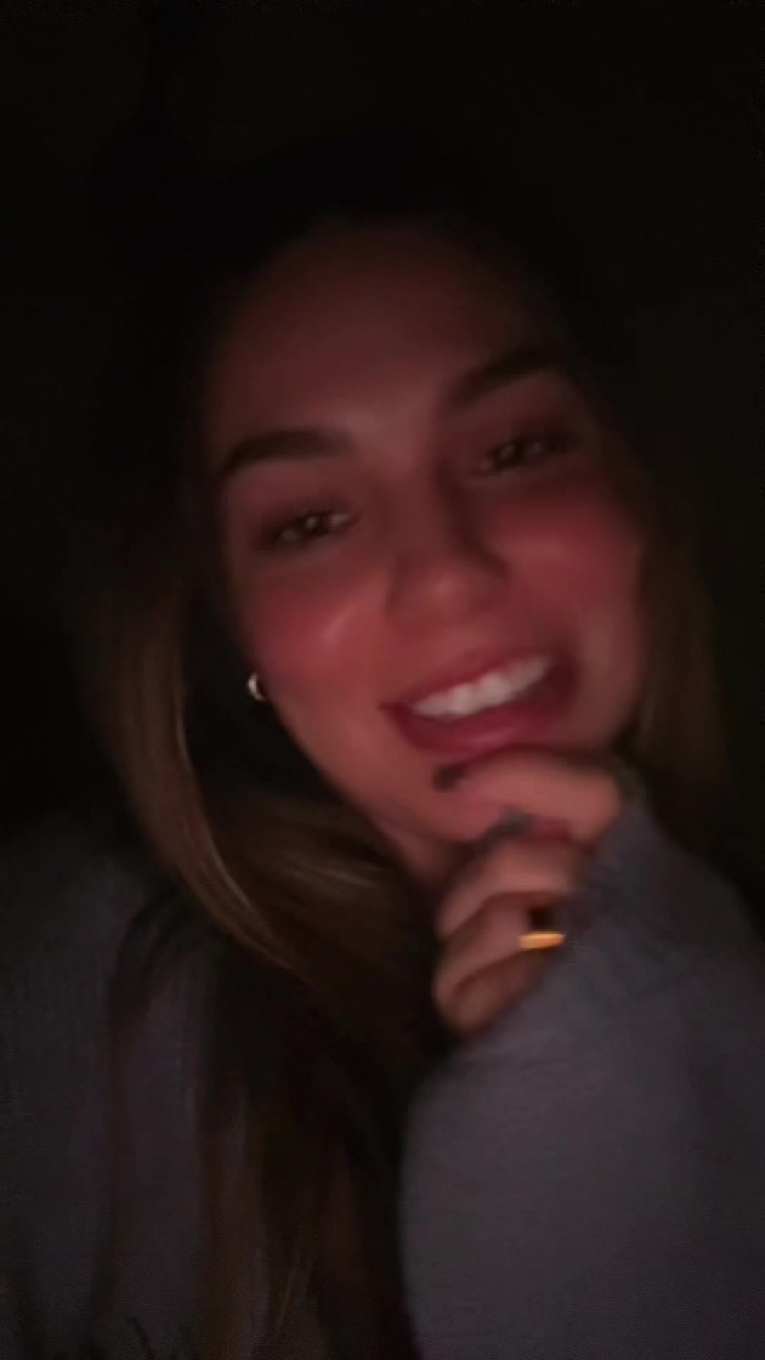 @Emma Lynn Skipper