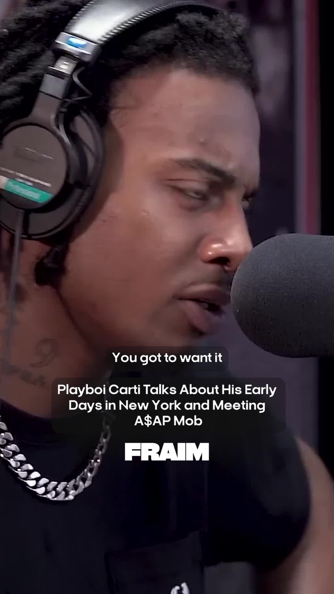 @fraim.clips