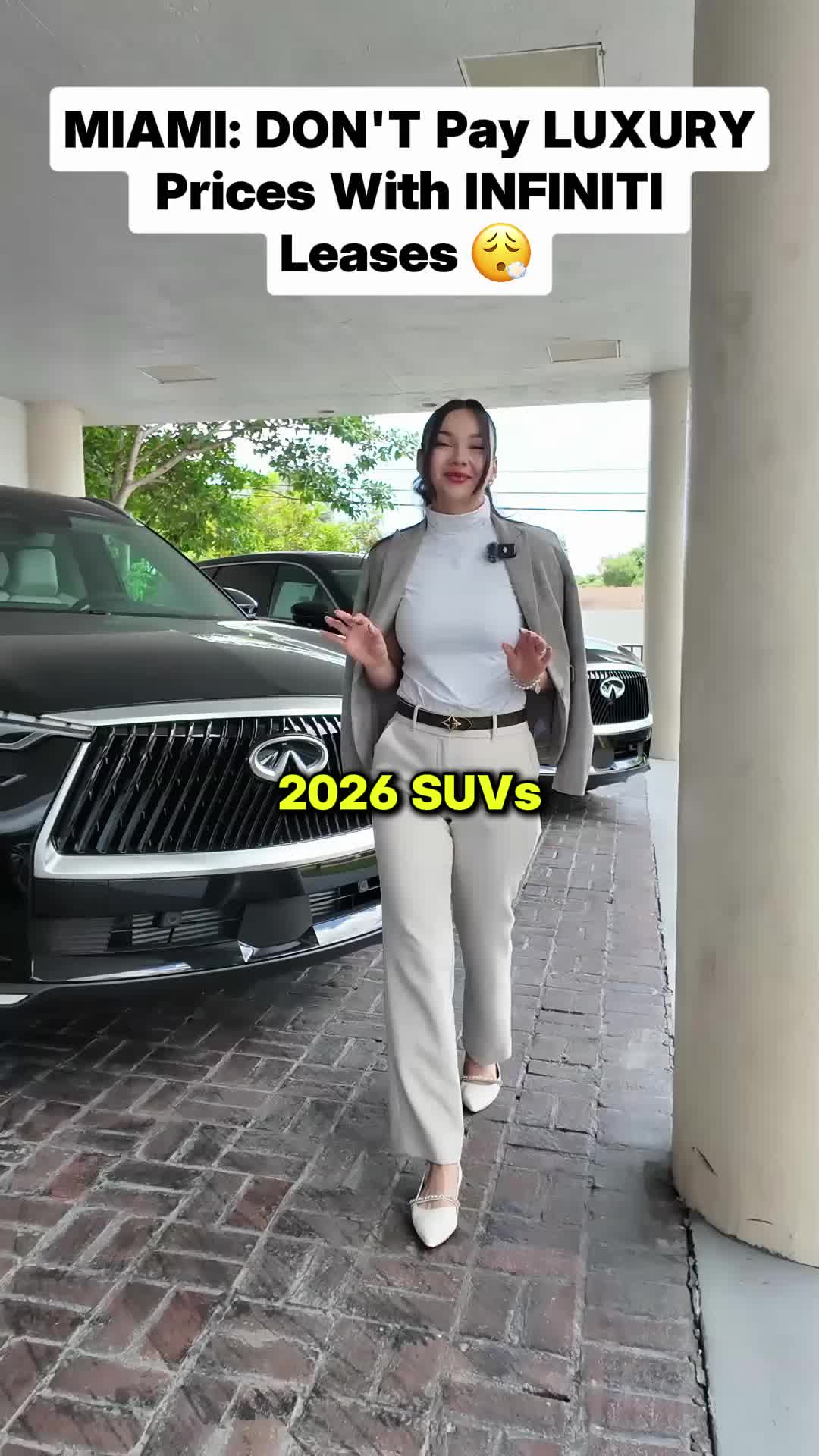 @Mattsdriven