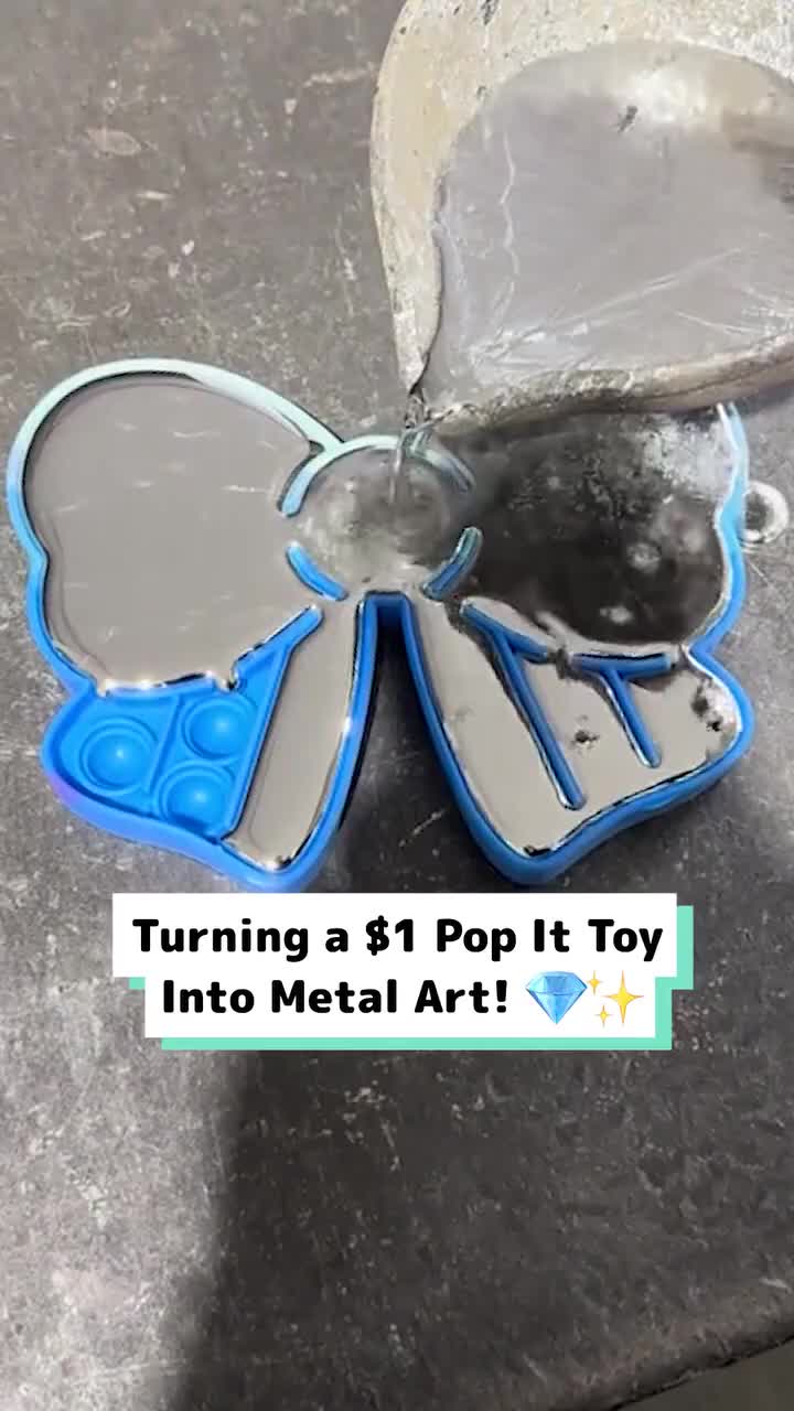 @craftfactory