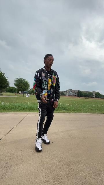 @😈YoFavoriteDemon😈