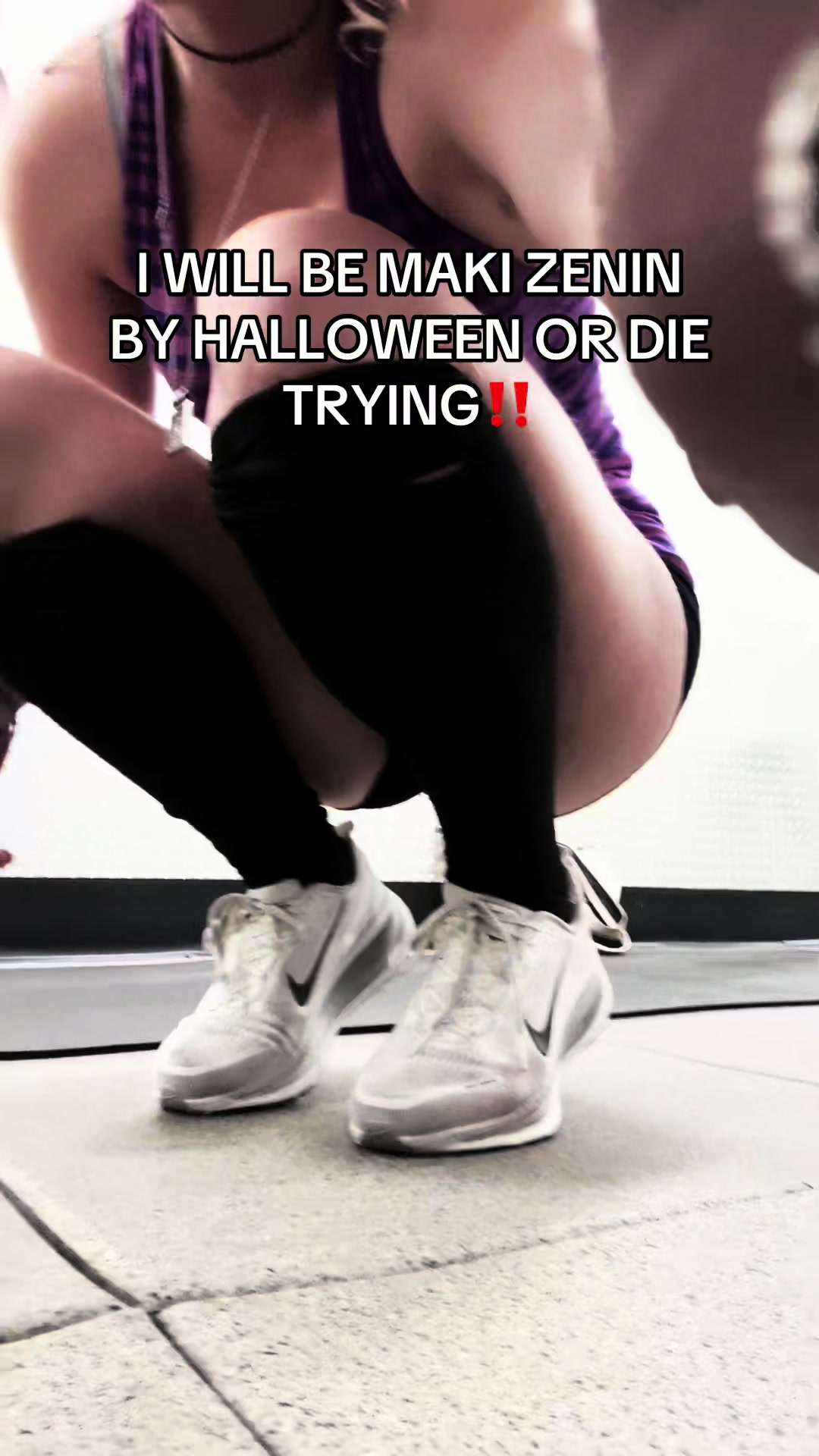 @hqnnph
