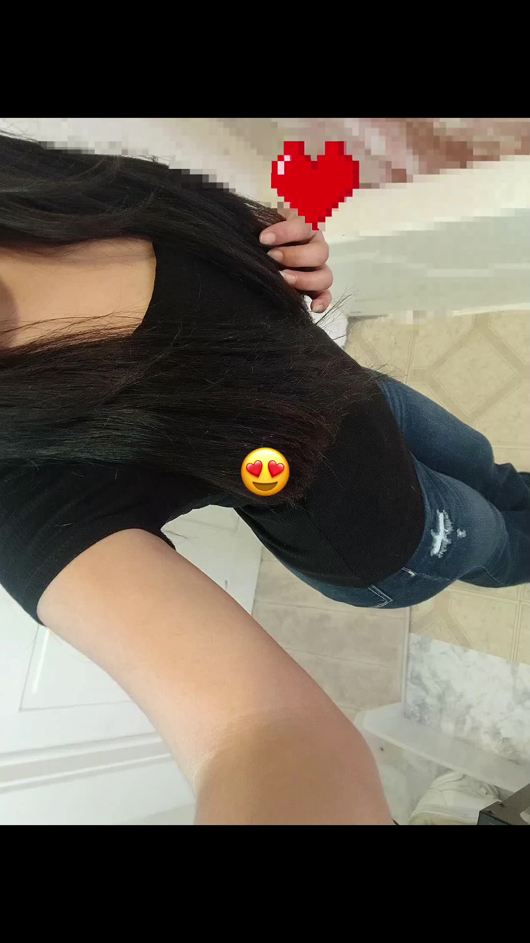 @*Estefany*