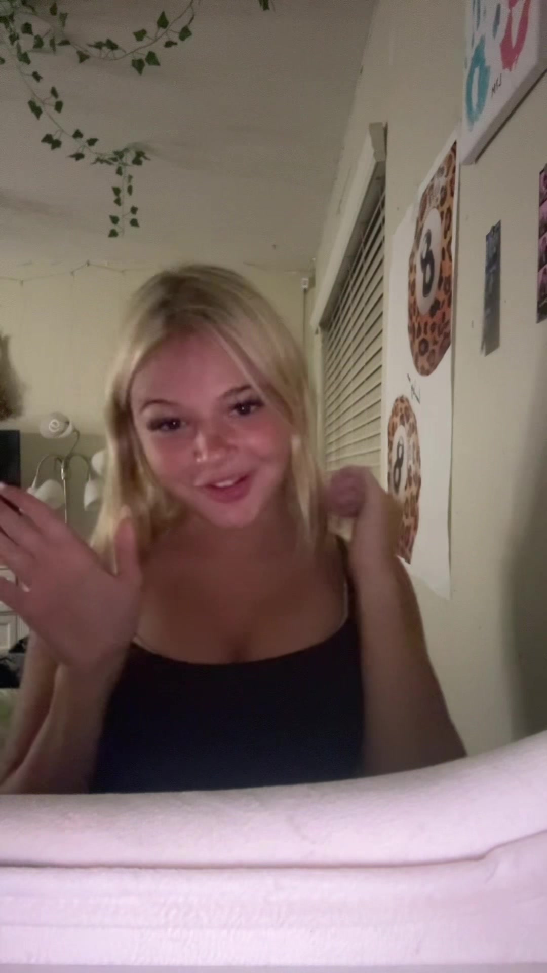 @lillianskii