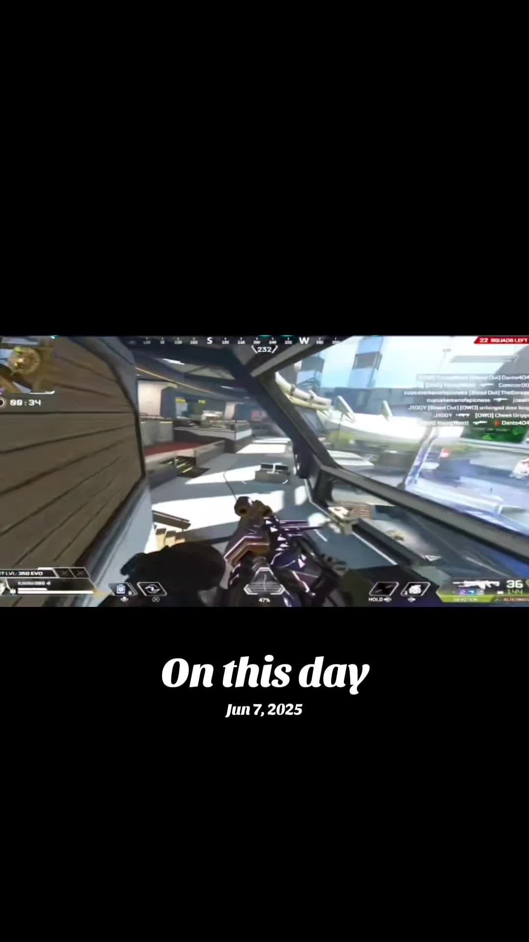 @itzkiller696