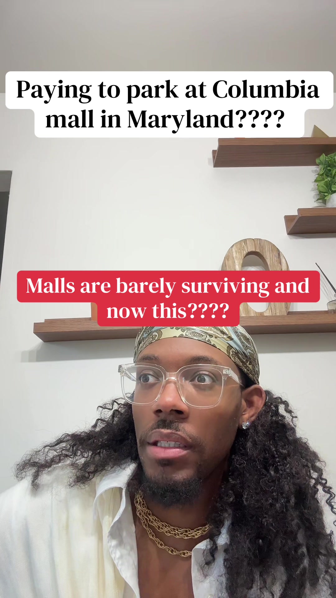 @D.Gibs