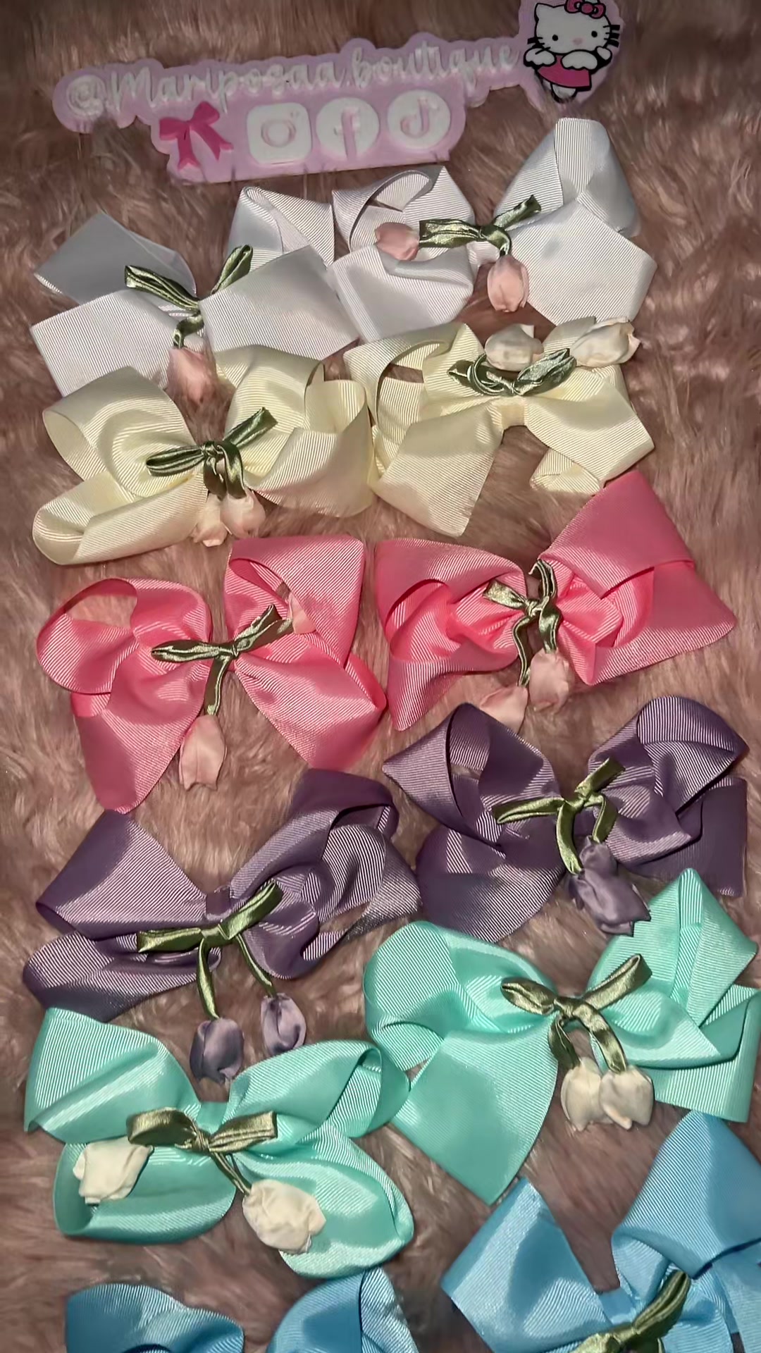 @mariposaa.boutique
