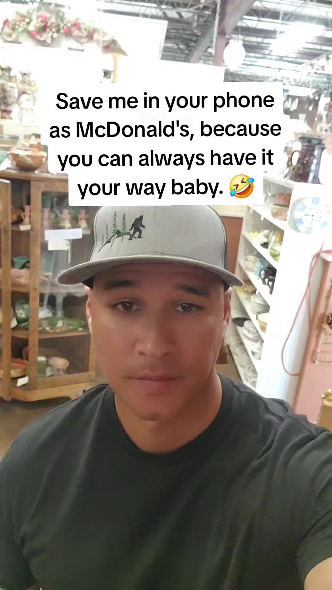 @mixedlouisianamutt