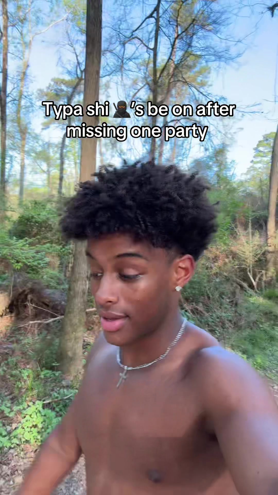@Cooper