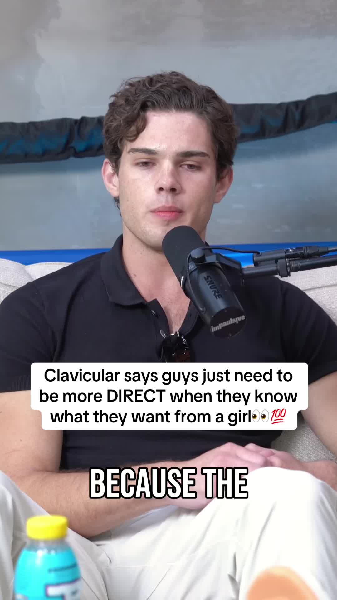 @FlyAsClips