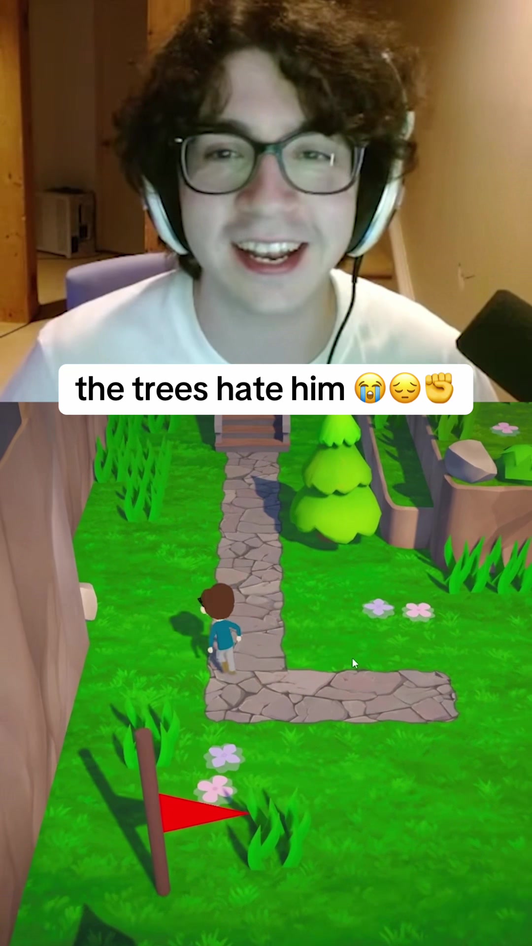 @Zy0x