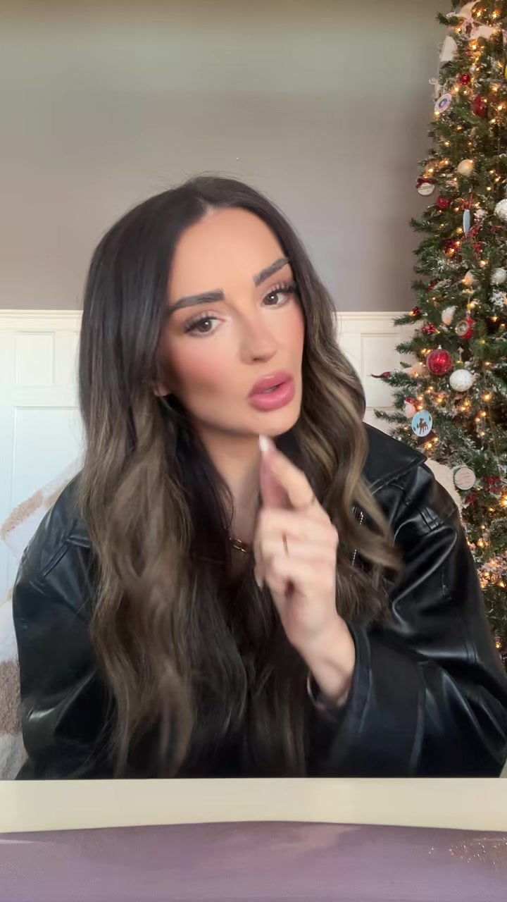 @Lacie Jessen