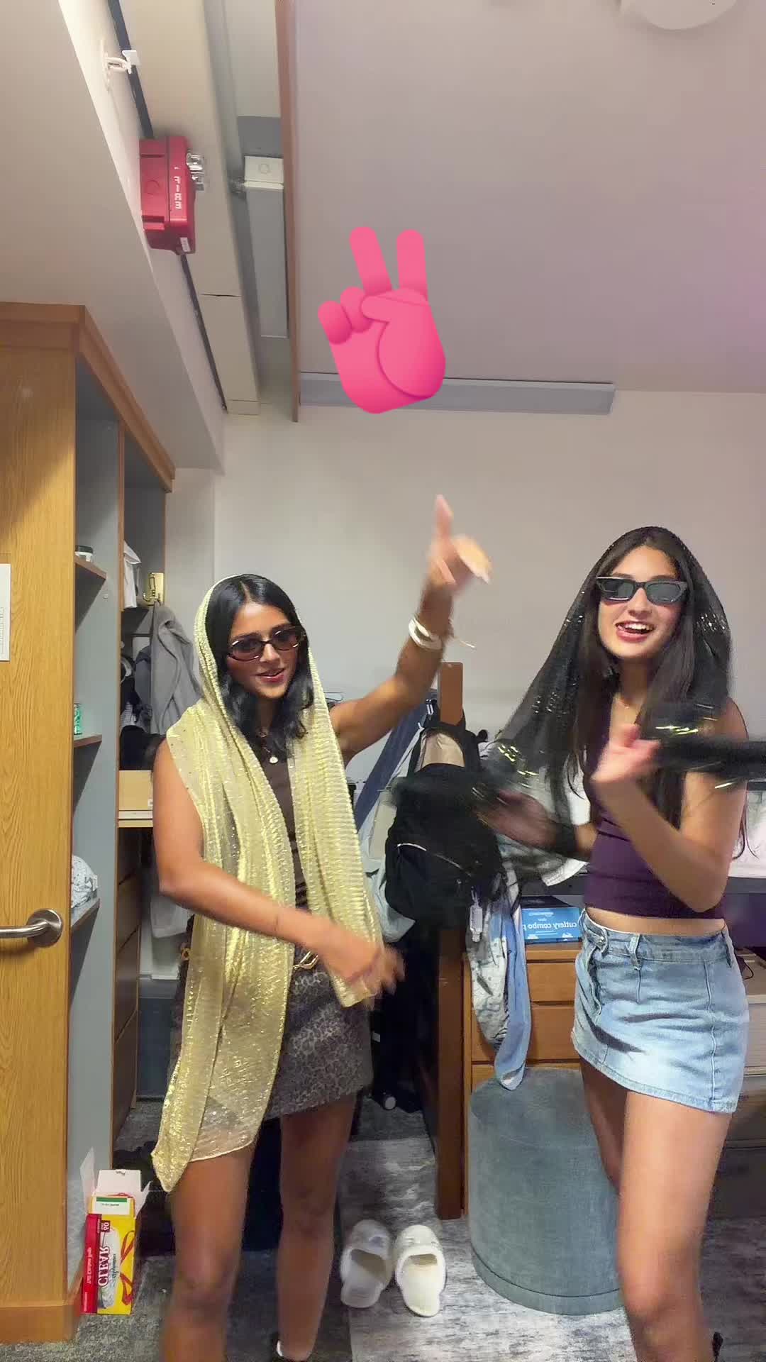 @surabhi