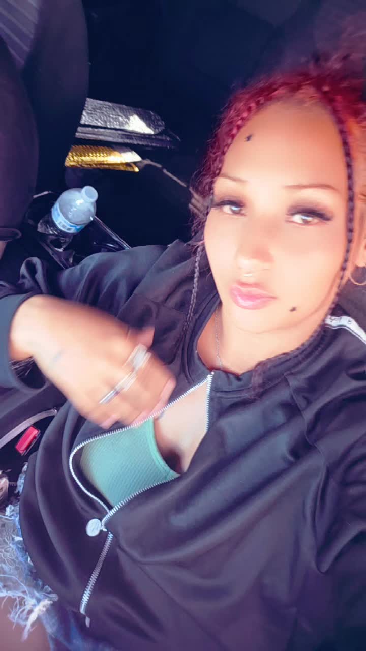 @Prettydaisey