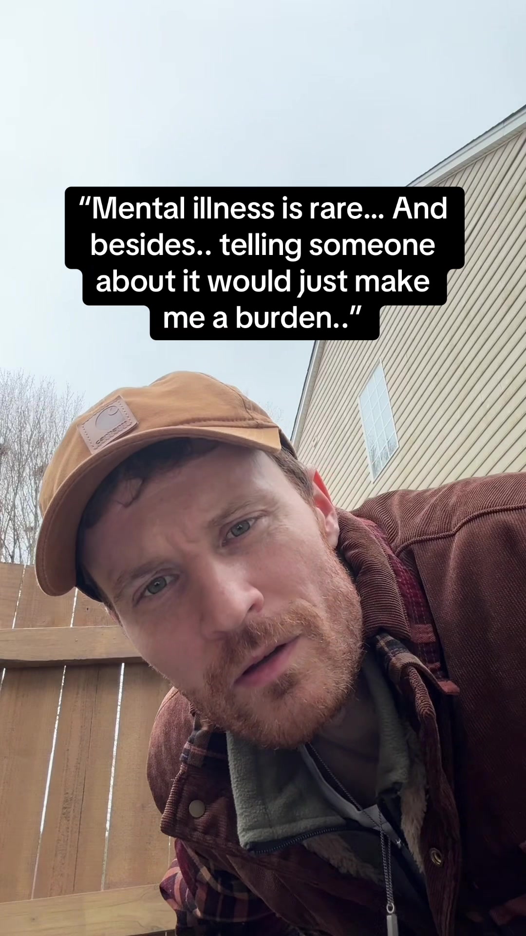 @abeparker