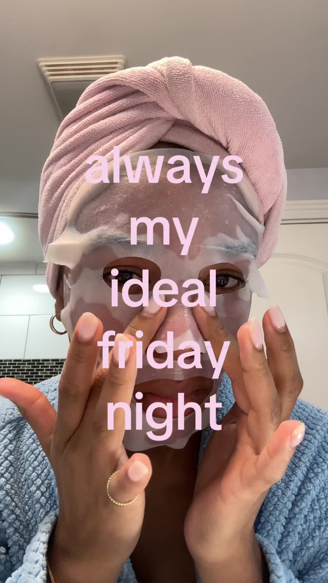 @Jersey