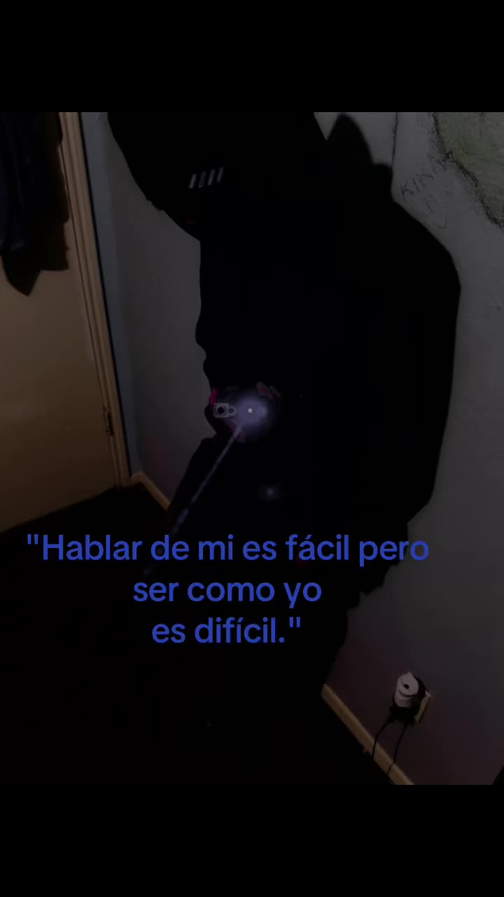 @_el.tommy