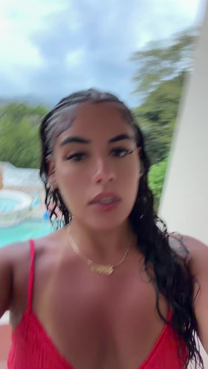 @jianna