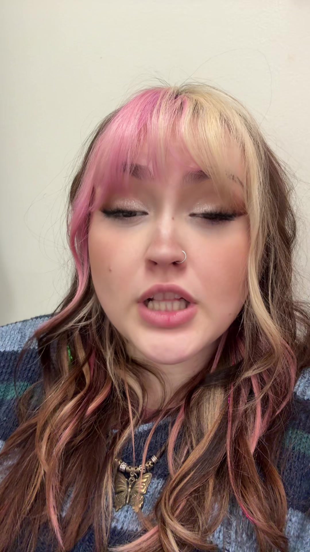 @Ari 🤟🏼