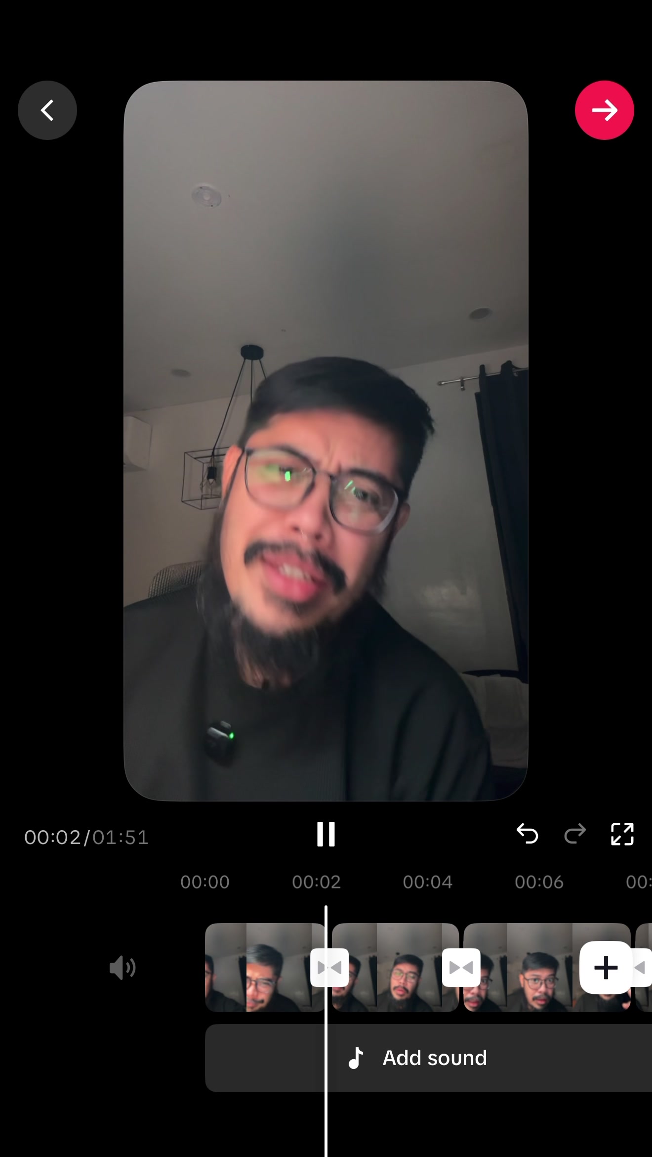 @Bisayang VA