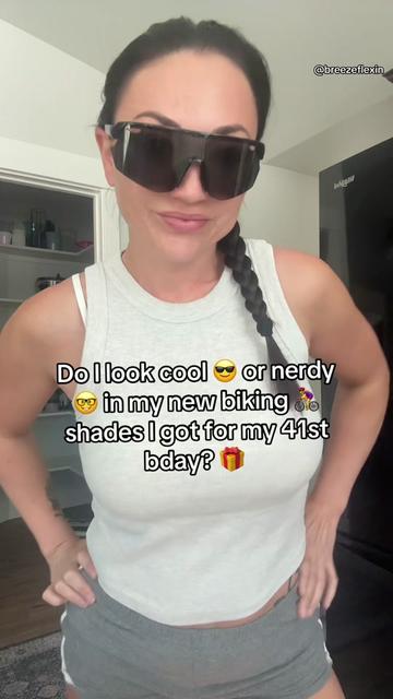 @breezeflexin