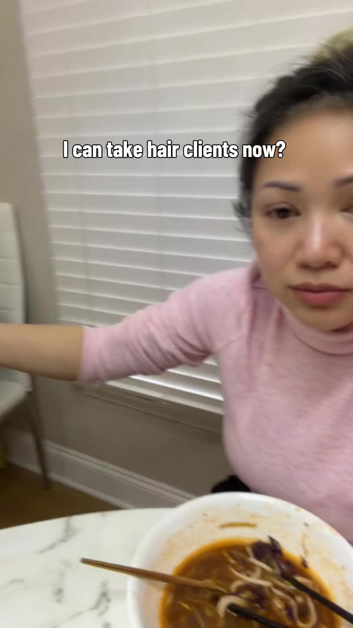 @thekaylenvo