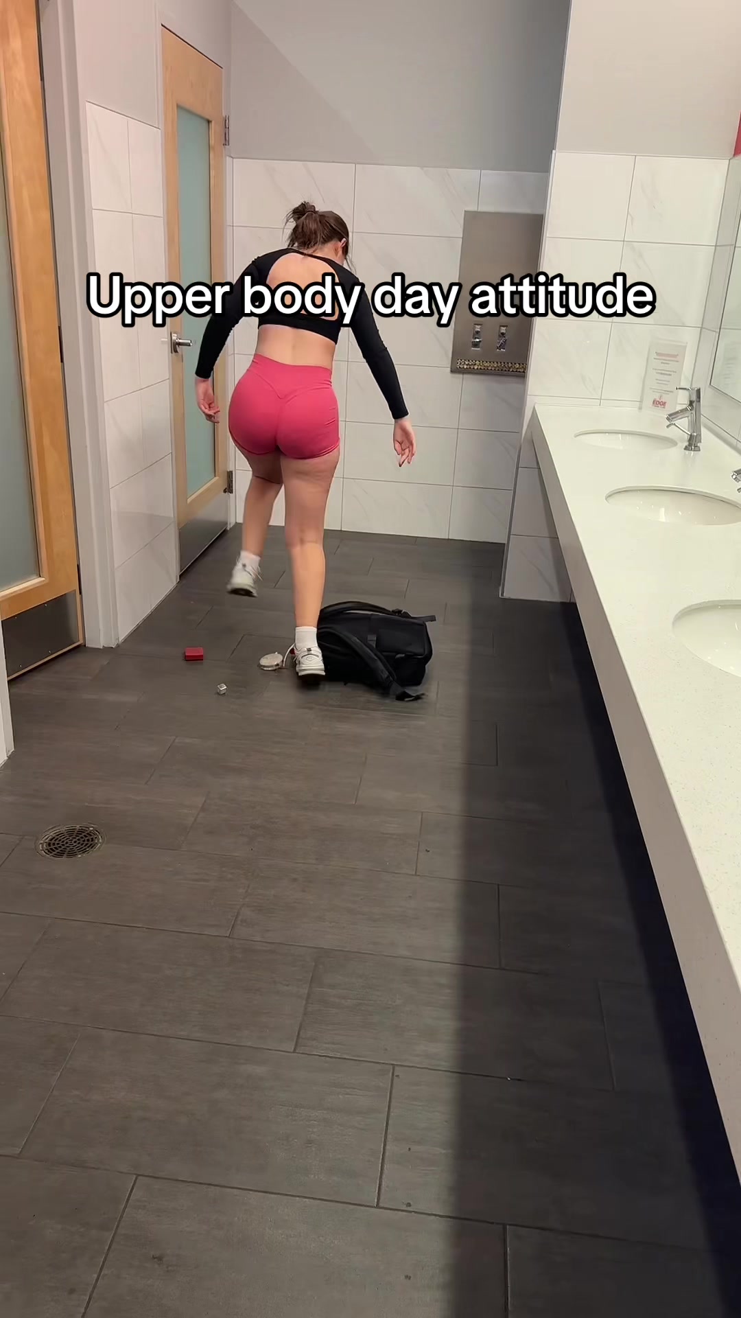 @lexi
