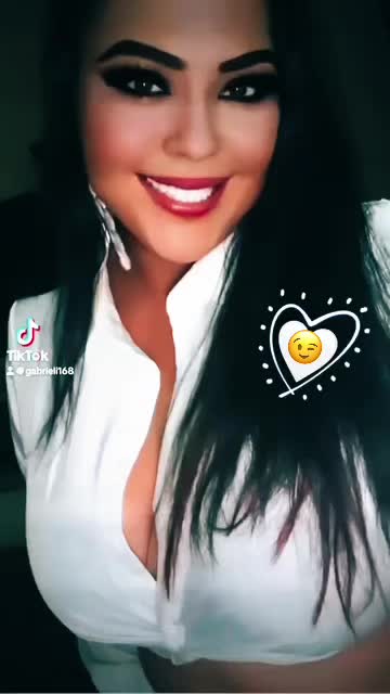 @Gabrieli Ruiz 📲