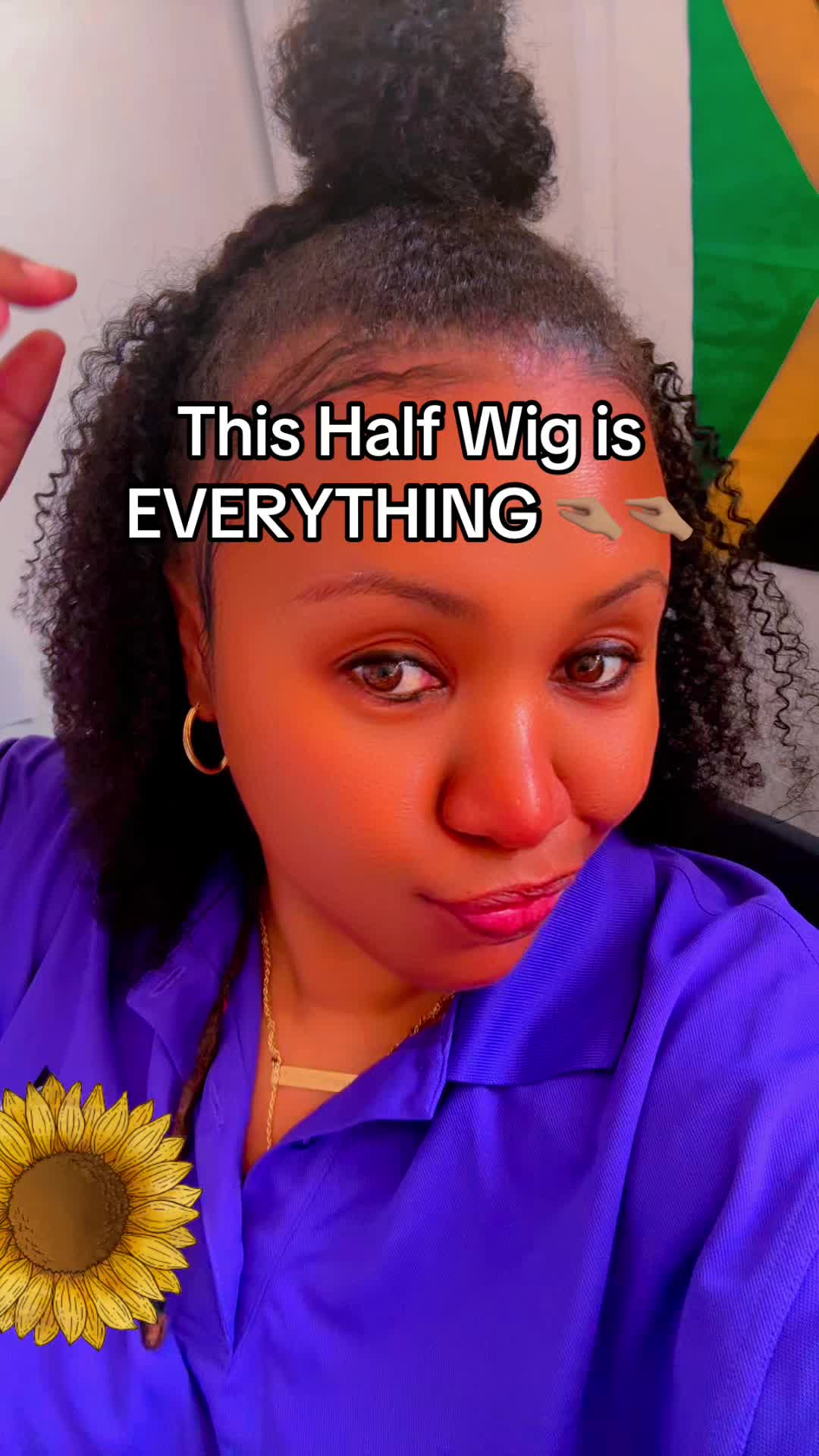 @Mz.Bee.333