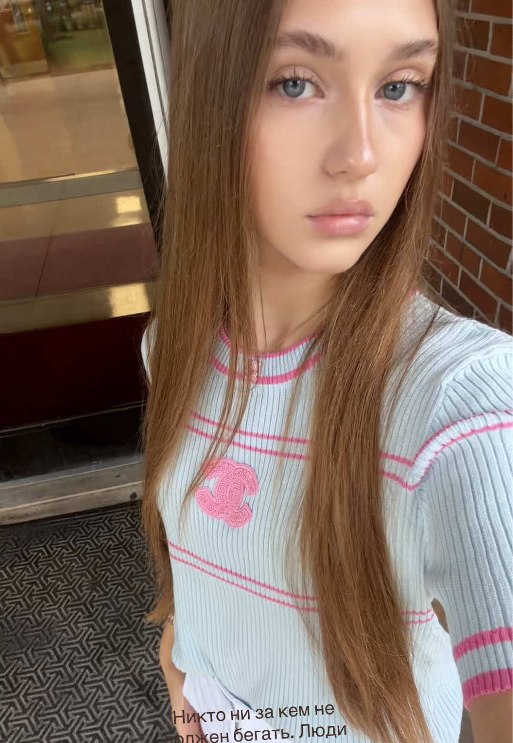 @кисуля мама 🌸