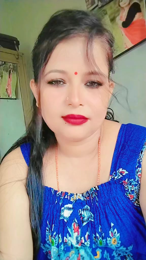 @shirjana_123