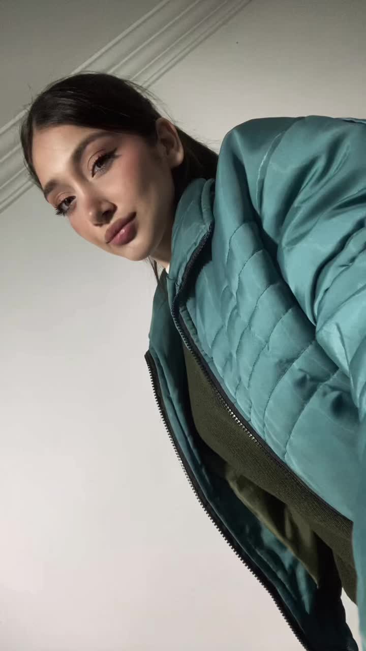 @hstiw_e