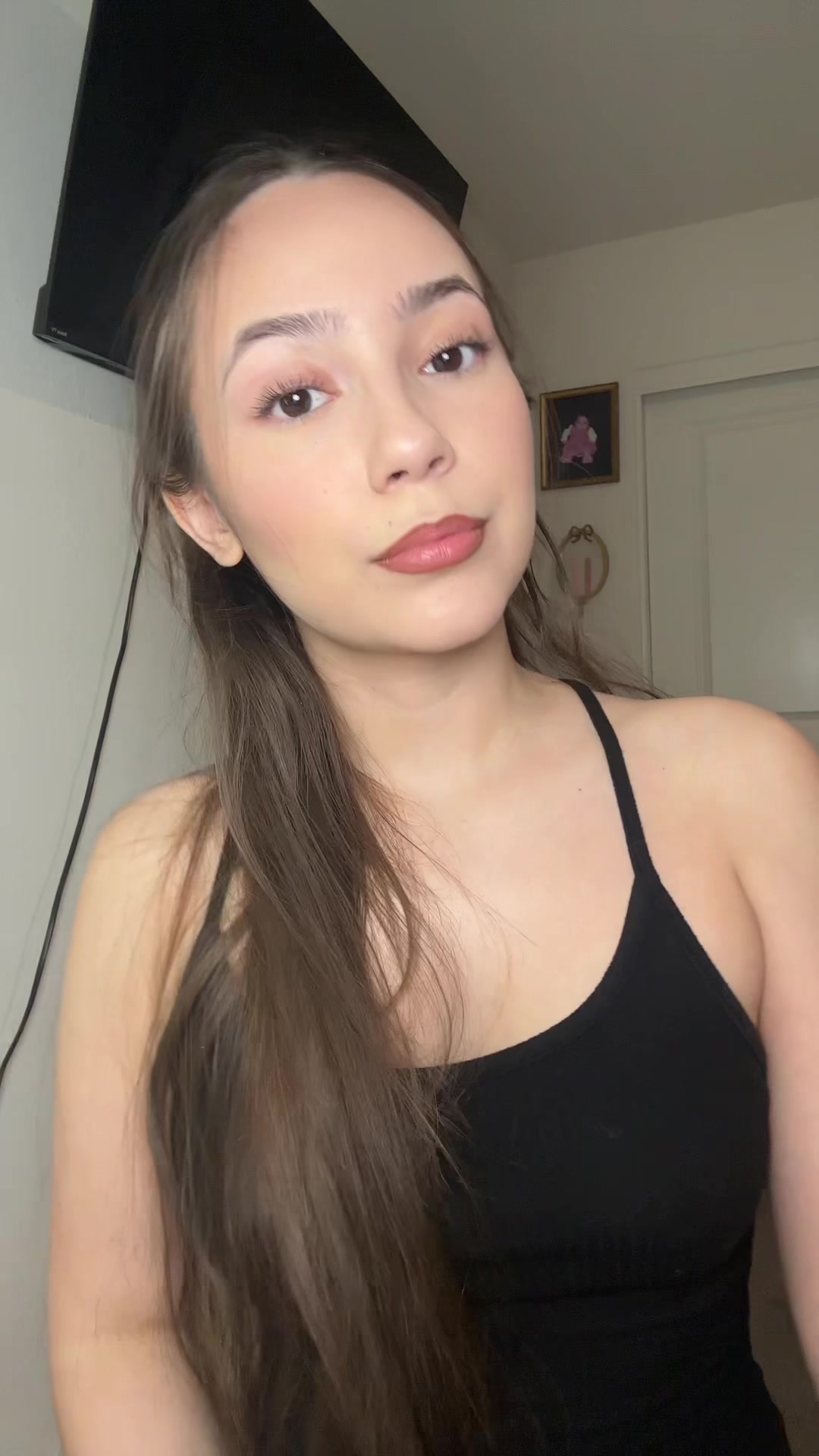 @Laura