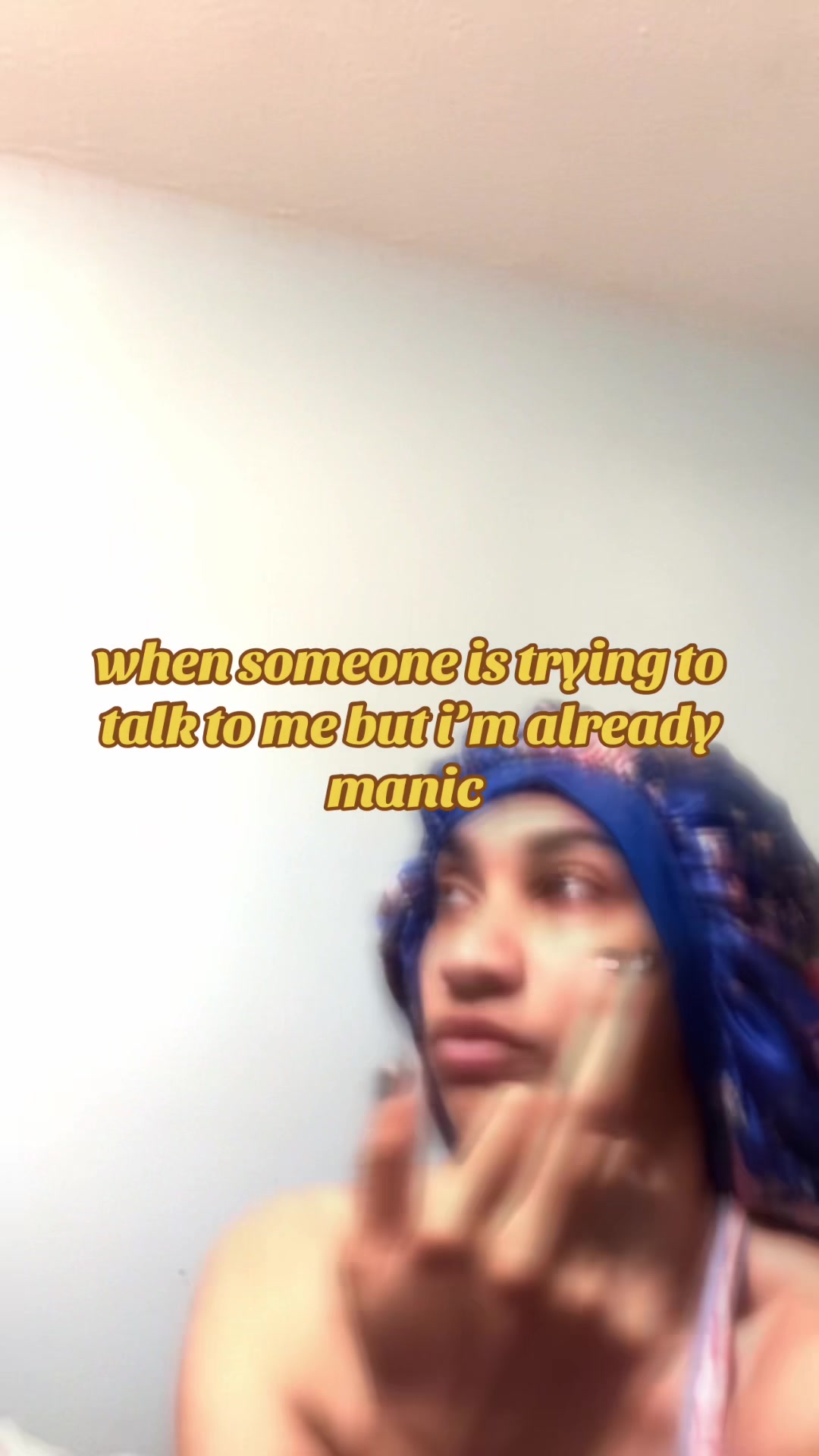 @muhhteoo