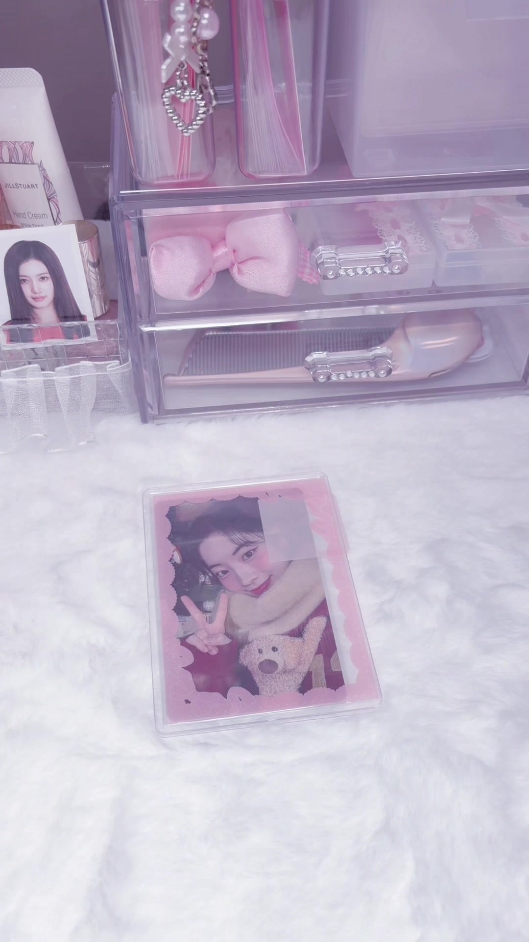 @사토໒꒱&middot;̩͙
