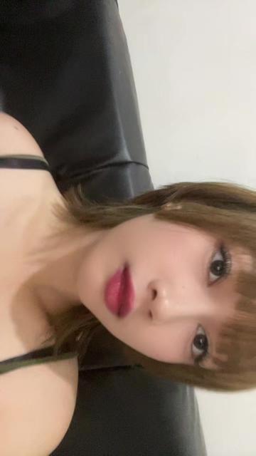 @Cee Sukehiro🗡