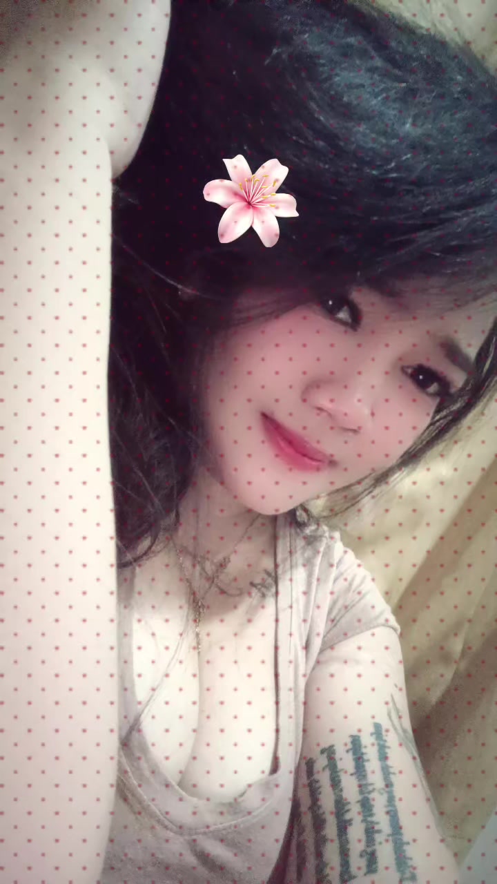 @Mak Kathell