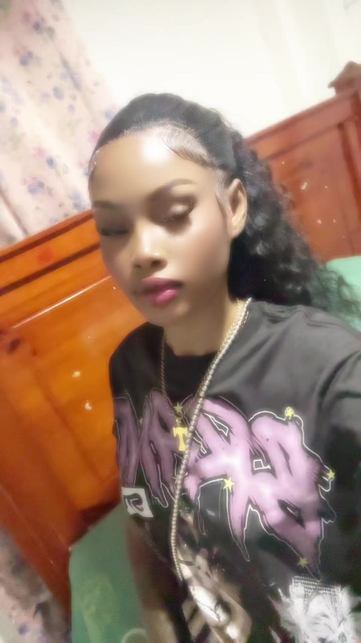 @THEREALBRAT🎀
