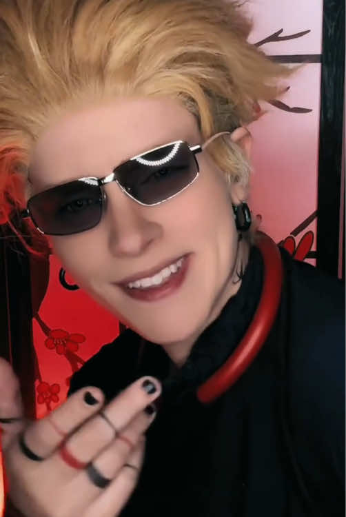 @TIJN EYEWEAR