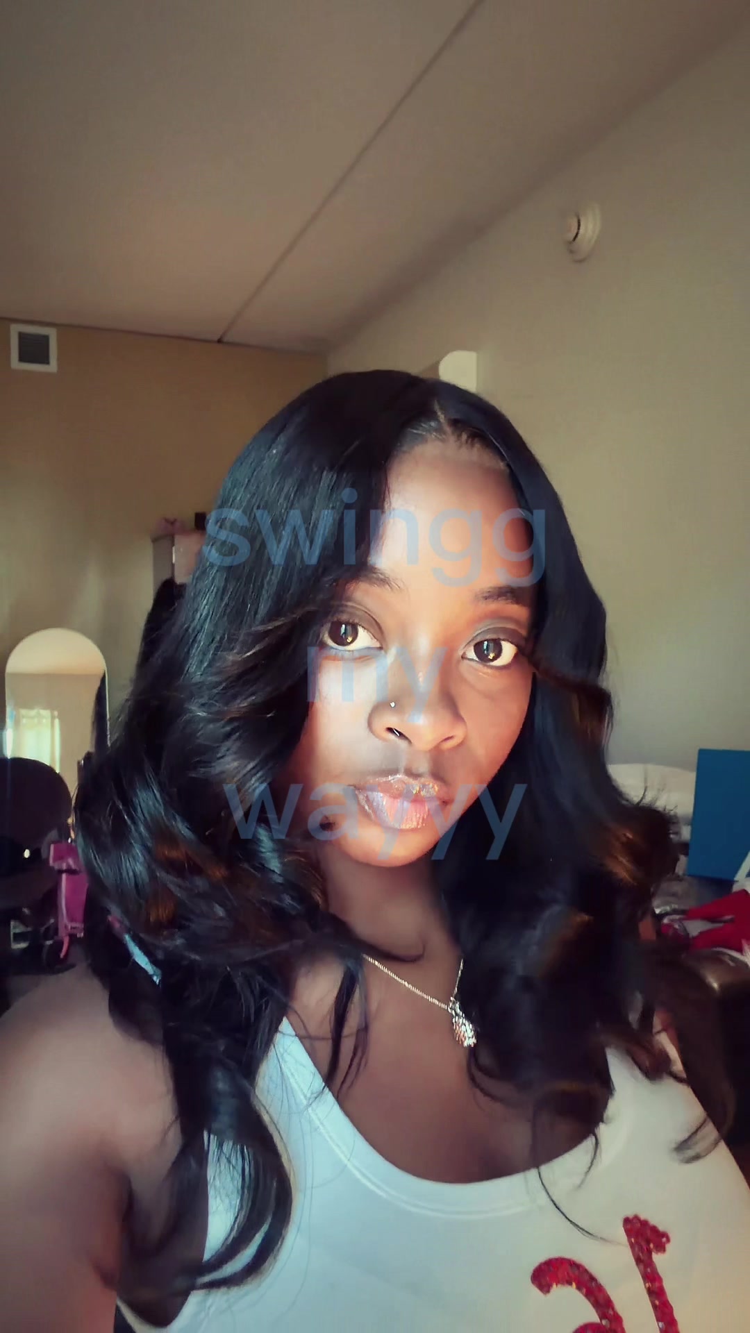 @jakayla 🌺.