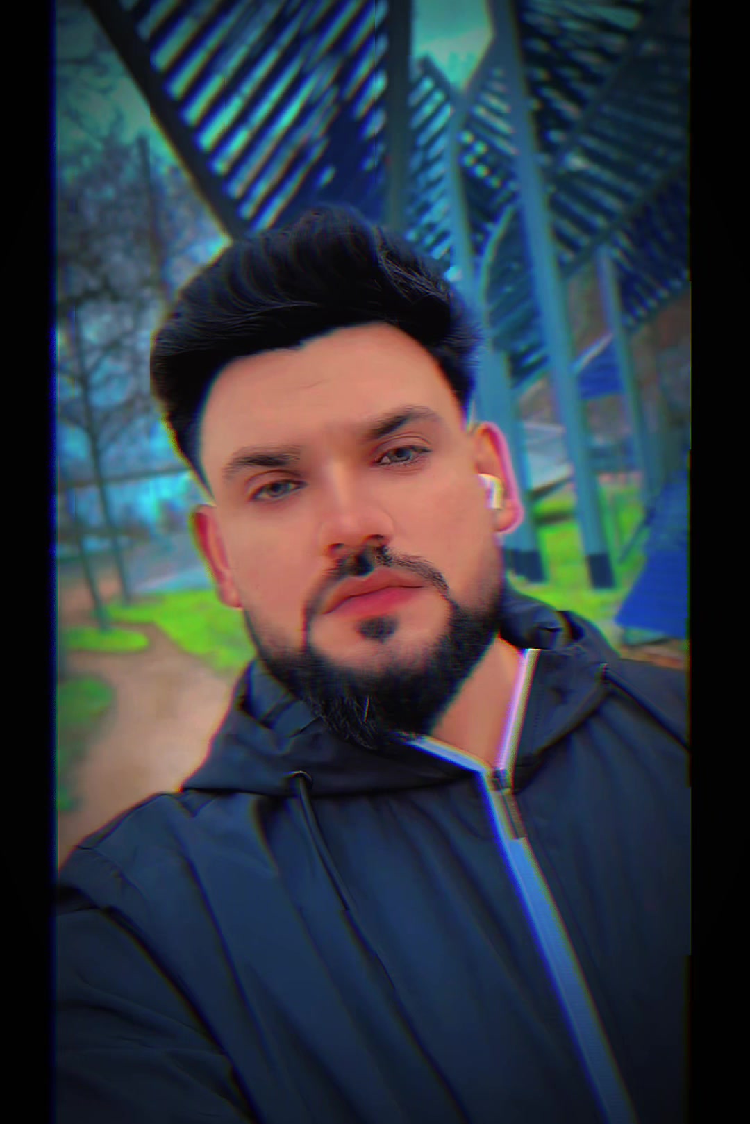 @💸 Mι𝓇 𝓕Ã𝕀Žaᑎ 💸🇫🇷