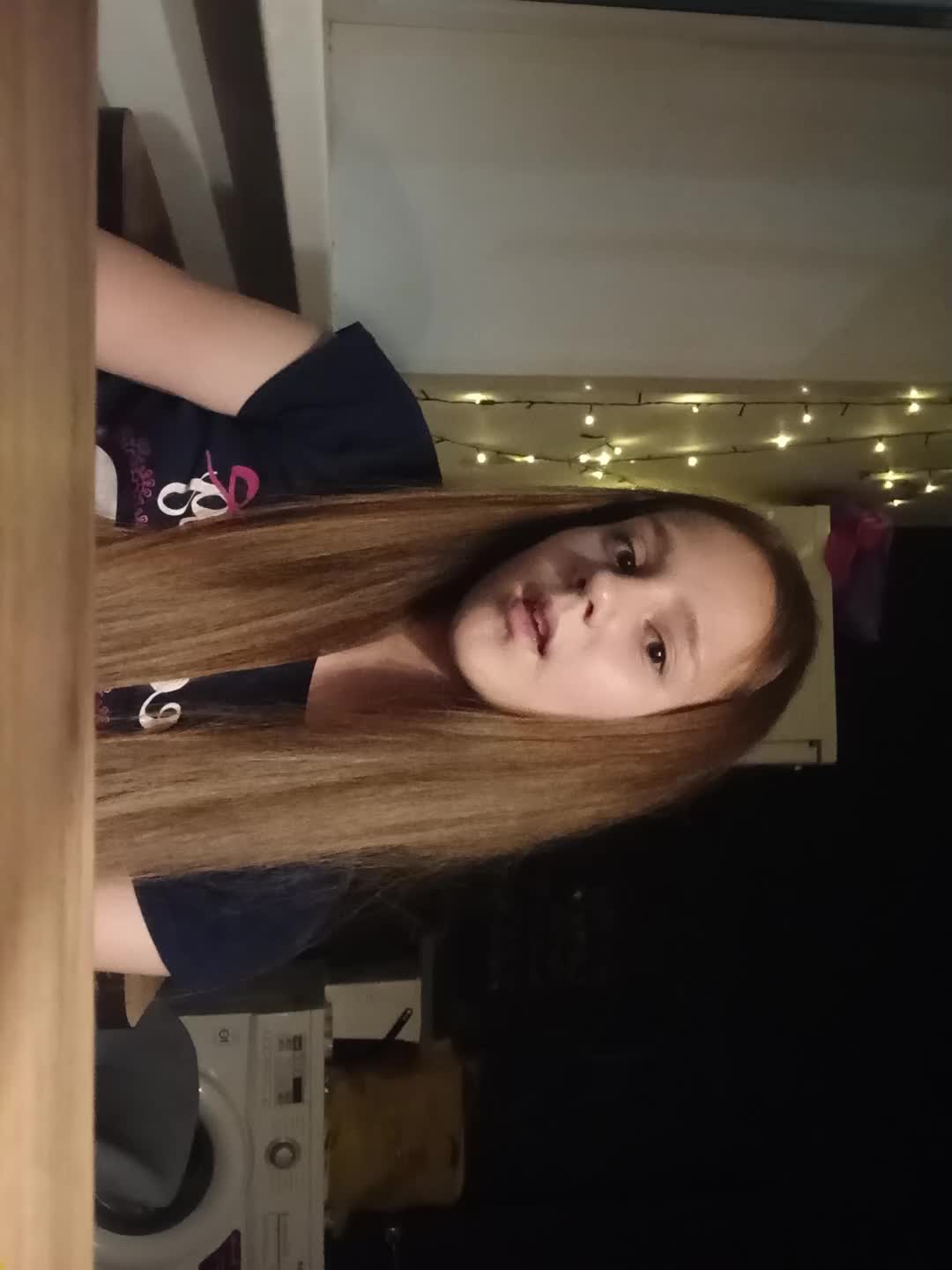 @dariar💋💙